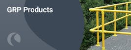 GRP Products