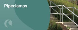 Pipeclamps