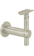 Handrail Brackets