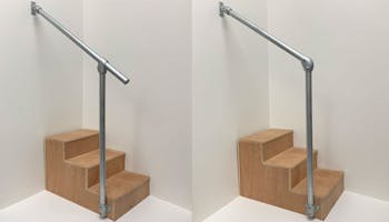Handrail Kits