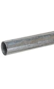 Handrail Tube