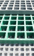 GRP Grating