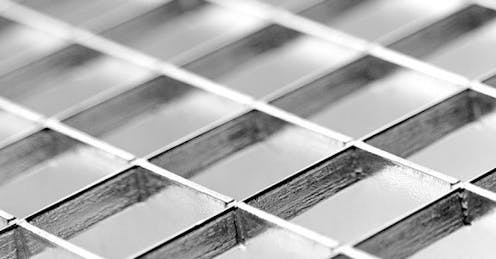 PL Standard Panels