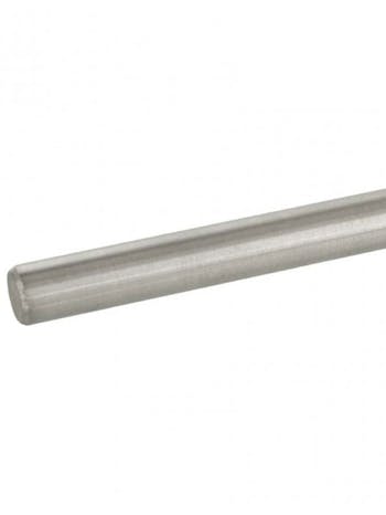 Stainless Steel Round Bar