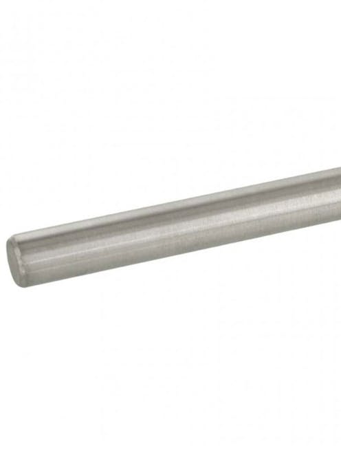 Stainless Steel Round Bar