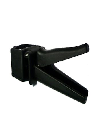 Glue Gun