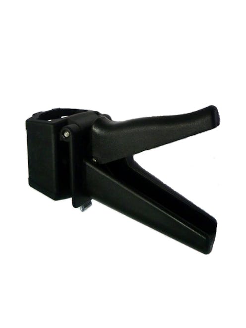 Glue Gun
