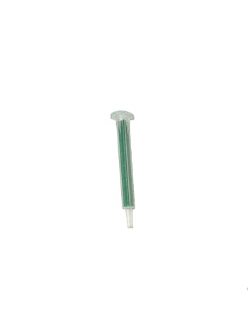 Glue Nozzles 50ml