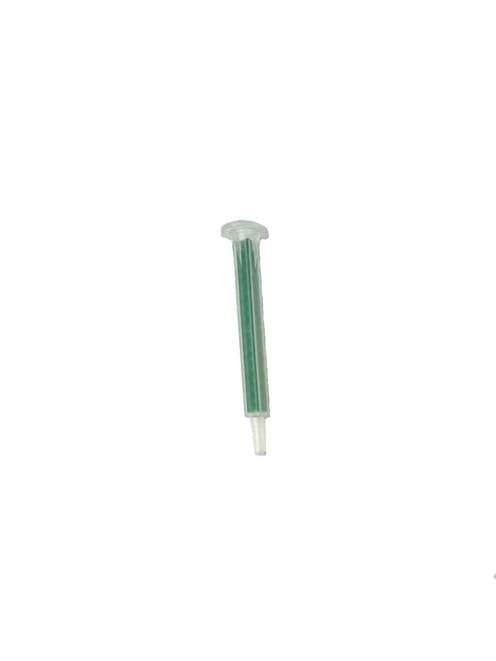 Glue Nozzles 50ml