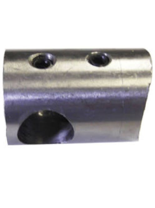 MS 12mm Rod Holder