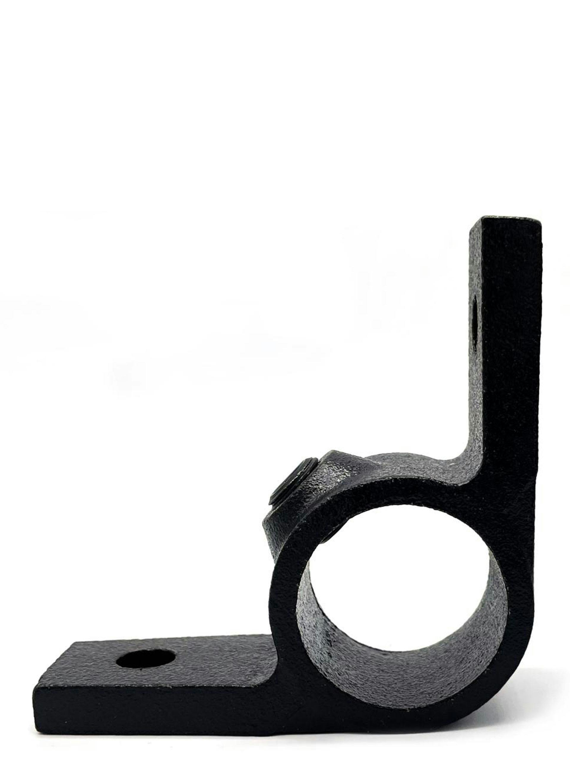 ●corner/コーナー■ Locked Hands●Record black □corner/コーナー □ Locked Hands□Record black CB-010-E