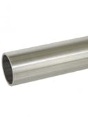 Stainless Steel Tube