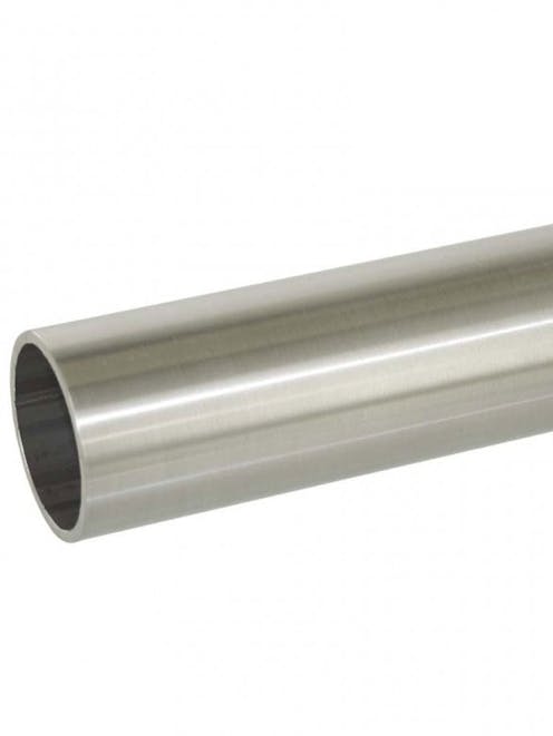 Stainless Steel Tube