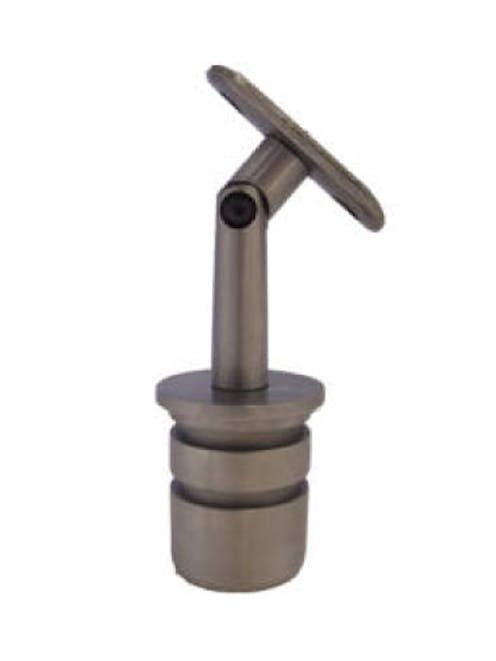 MS Adjustable Stem Assembly