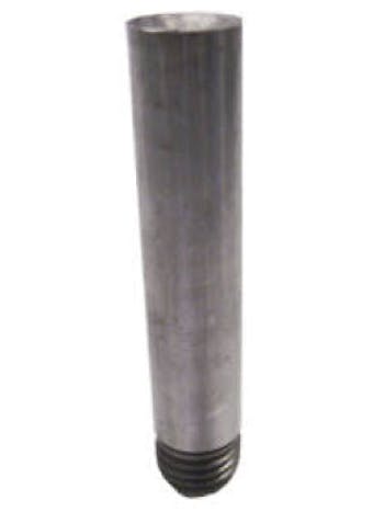 M16 Fixed Stem