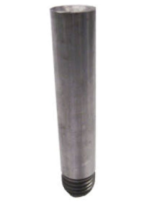 M16 Fixed Stem