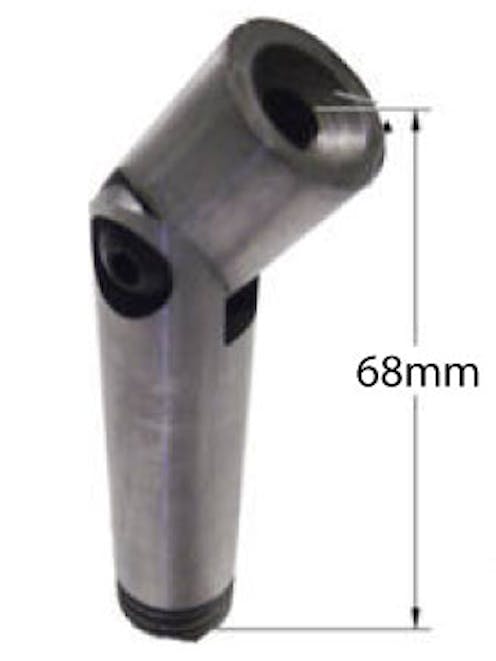 M16 Adjustable Stem