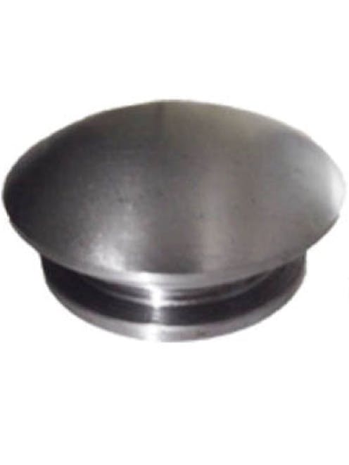 MS Convex Cap