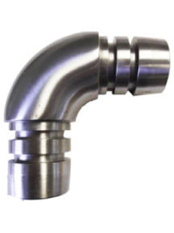 MS Radius Elbow