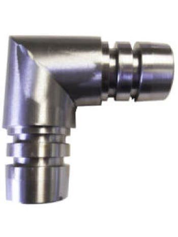 MS Sharp Elbow