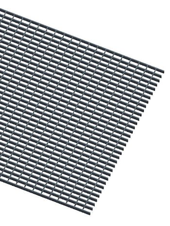 Standard Panels '30/50 Pitch' Self Colour