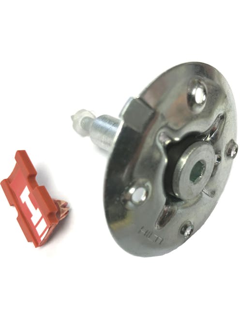 Hilti Grating Fastener Galvanised