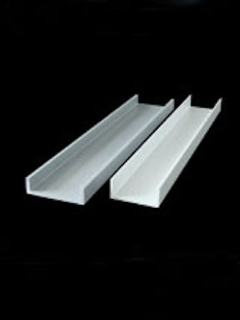 GRP Channel