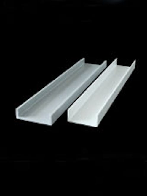 GRP Channel