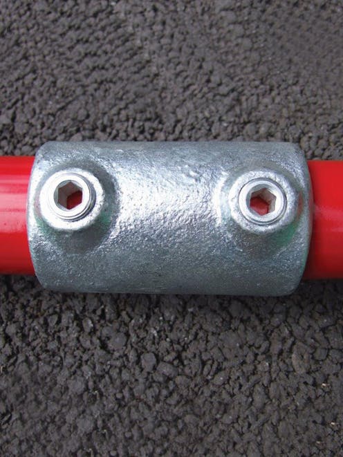 149 External Connector