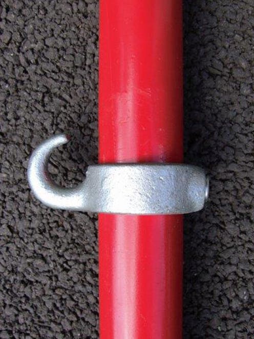 182 Hook