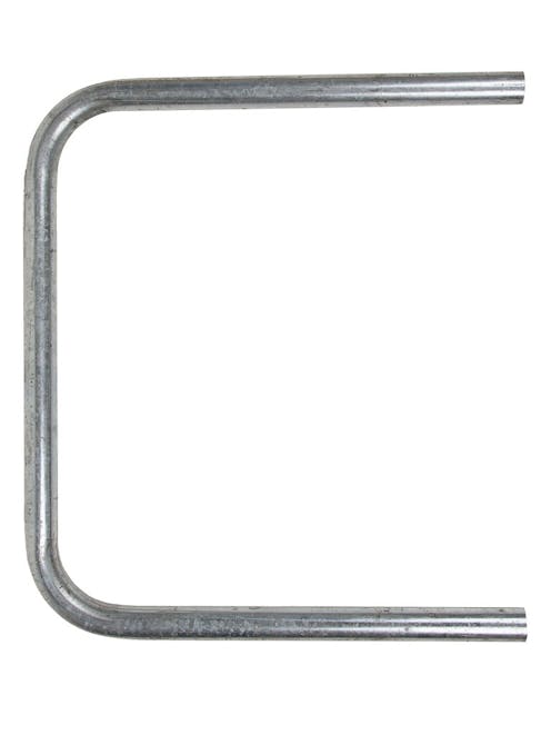 Global Walkway Return Bend