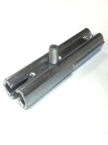 Splice Lock SL-6