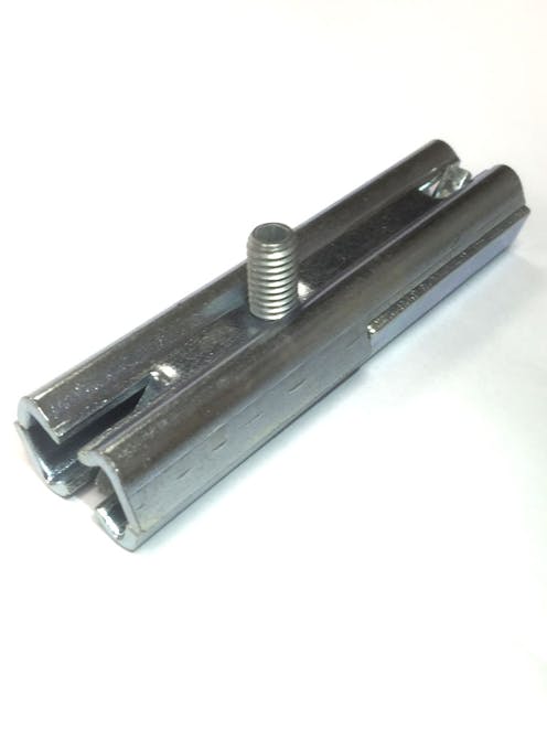 Splice Lock SL-6