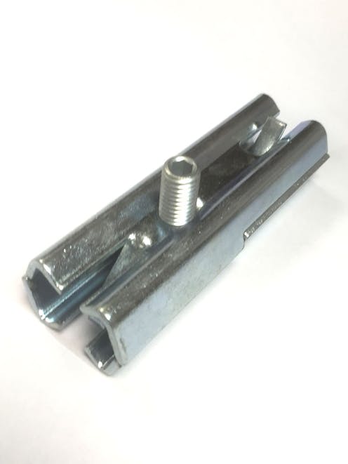 Splice Lock SL-7