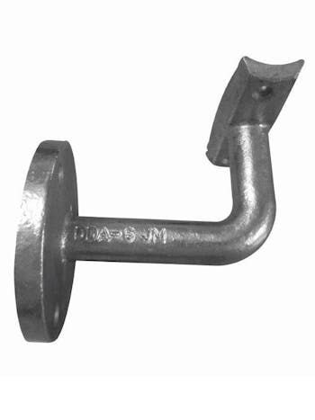 DDA-6 Wall Bracket