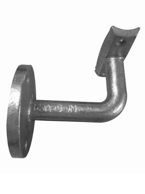 DDA-6 Wall Bracket