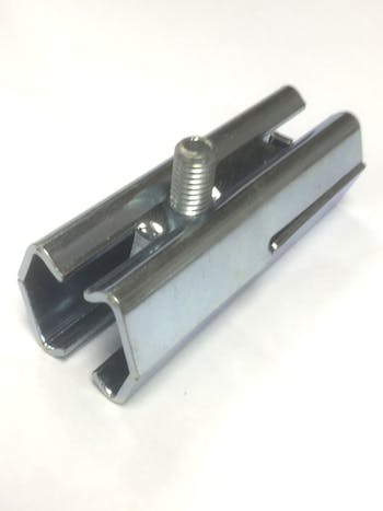 Splice Lock SL-8