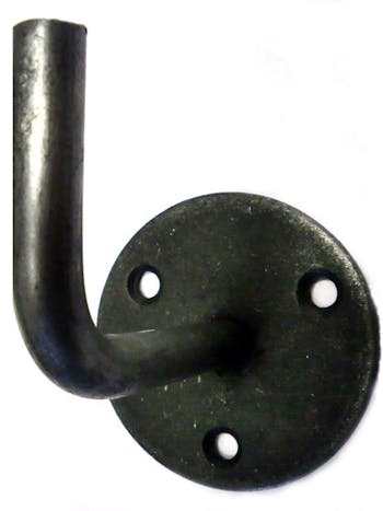 Wall Mounted Handrail Bracket