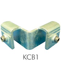 KCB1 Internal Corner Connector