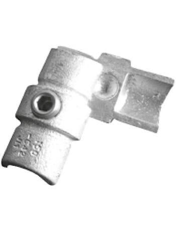 150-3 Internal Expanding Connector