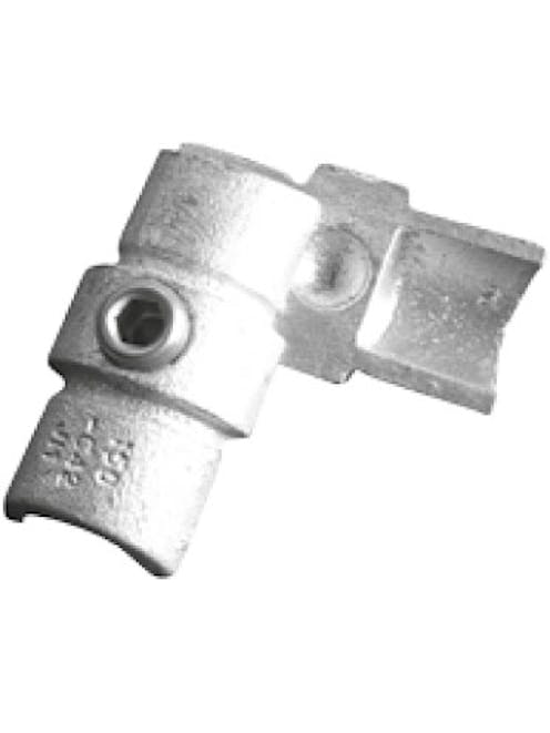 150-3 Internal Expanding Connector