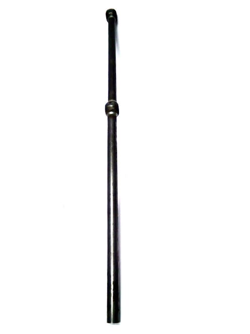 25/63/25 550x700 Stick Only Self Colour