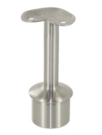 S.S. H.R. Saddle 90 Degree Top