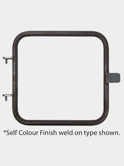 Height Gate - made to order