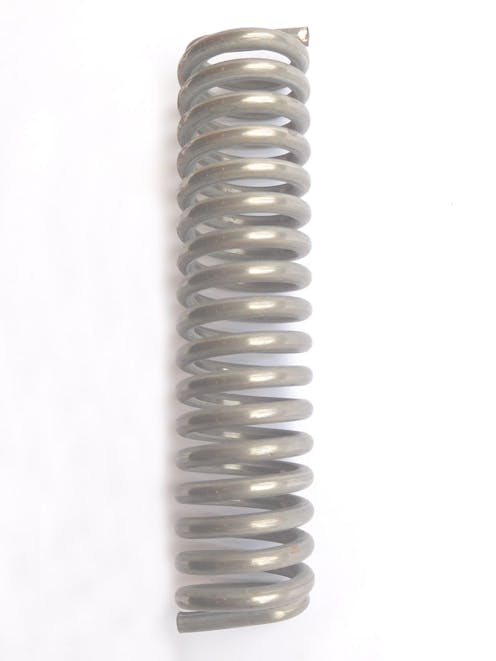 Heavy Duty Spring for Hinge Assembly Kit