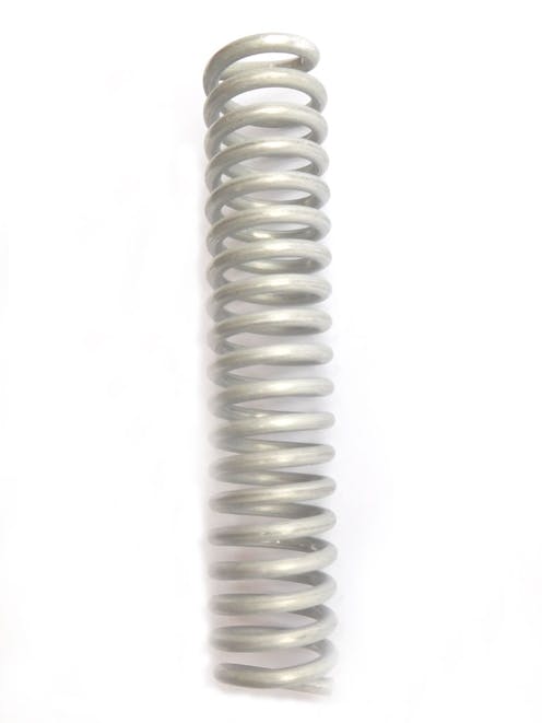 Stainless Steel Spare Spring for Hinge Kit