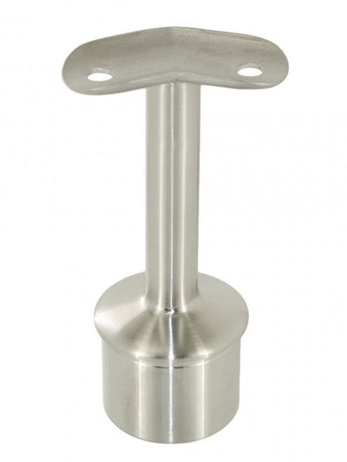 S.S. H.R. Saddle 135 Degree Top