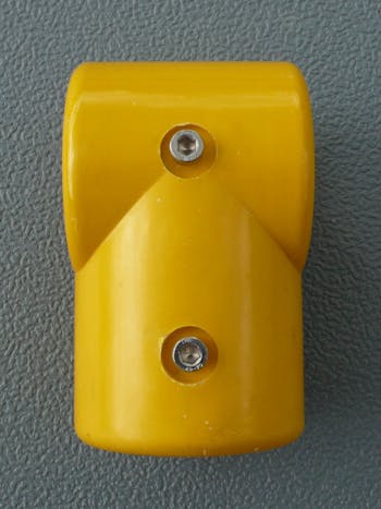 HR003-Y GRP Handrail Tee