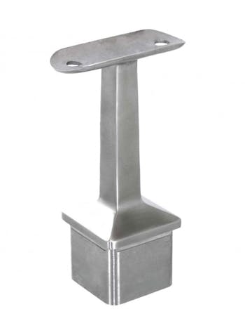 S.S. H.R. Square Saddle Straight Top