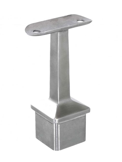 S.S. H.R. Square Saddle Straight Top